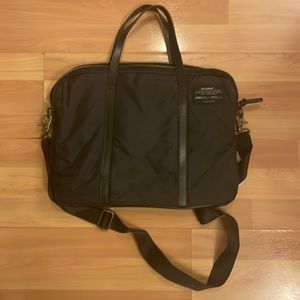Computer bag or messenger bag